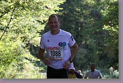 Carignan 02 631 * 680 x 453 * (123KB)